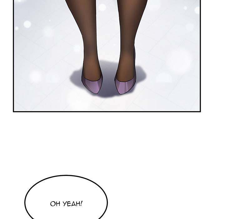 My Stepmom - Chapter 41 - Andromeda 11 page 57 hentai porn comic manga doujin